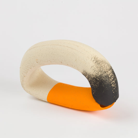 EMILY MARCHAND CIG 30