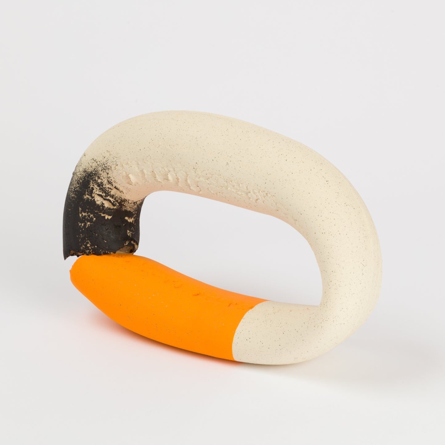 EMILY MARCHAND CIG 30