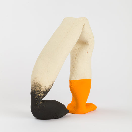 EMILY MARCHAND CIG 31