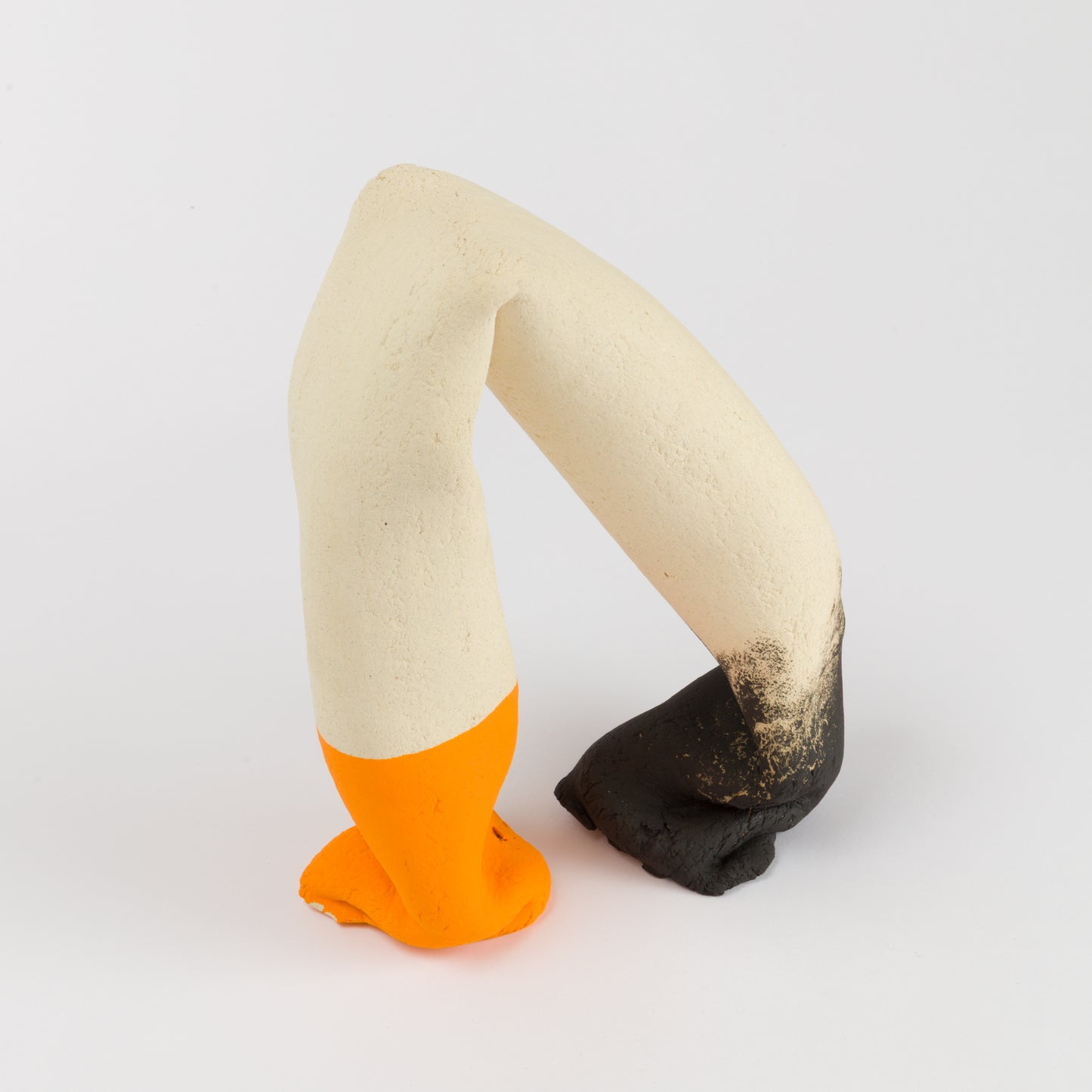 EMILY MARCHAND CIG 31