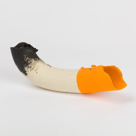 EMILY MARCHAND CIG 32