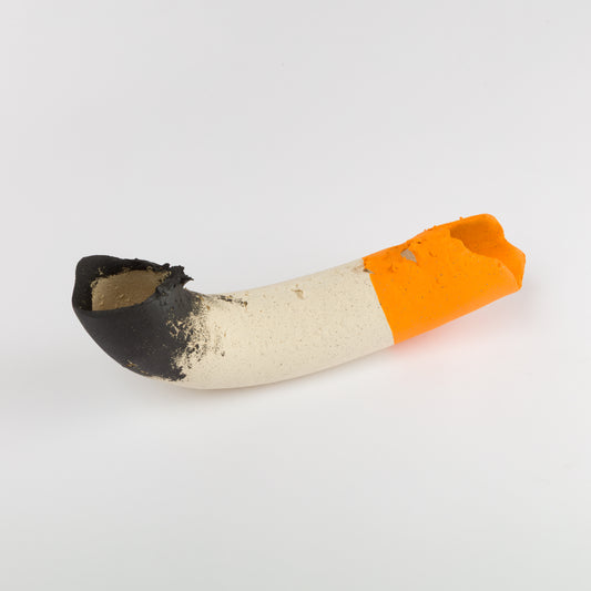 EMILY MARCHAND CIG 32