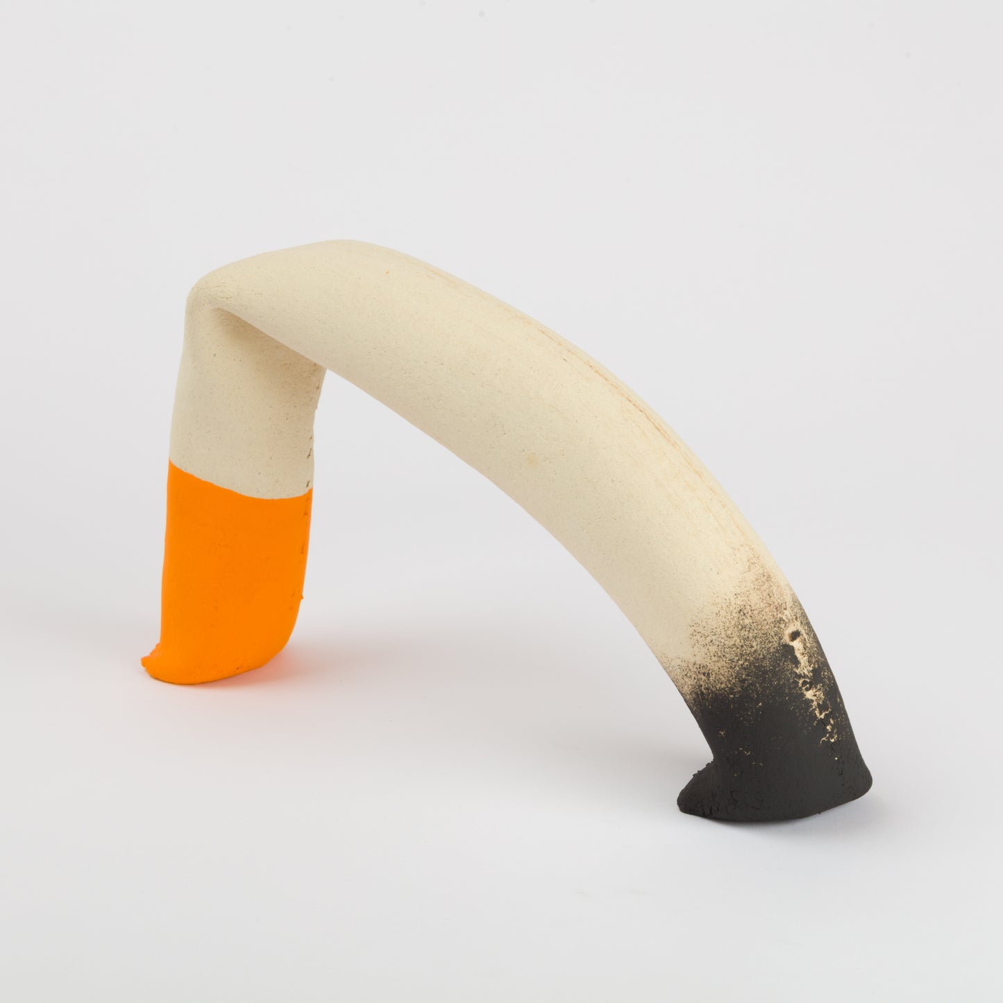 EMILY MARCHAND CIG 33