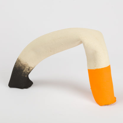 EMILY MARCHAND CIG 33