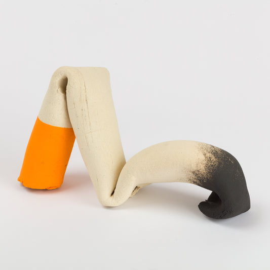 EMILY MARCHAND CIG 35