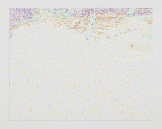 JACK RYAN UNTITLED