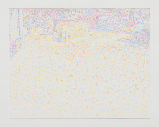 JACK RYAN UNTITLED