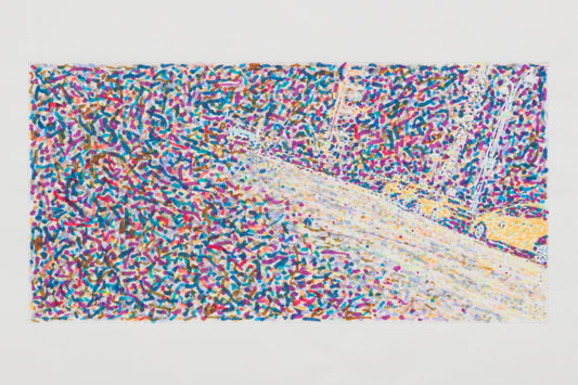 JACK RYAN UNTITLED