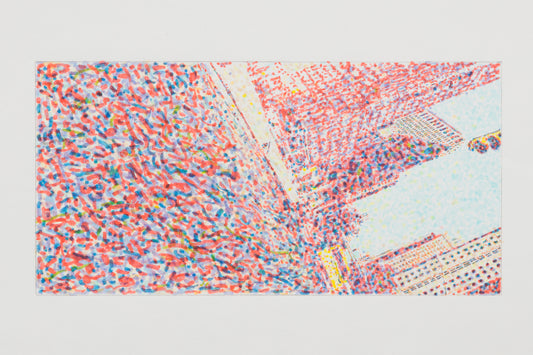 JACK RYAN UNTITLED
