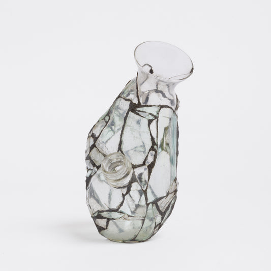 Samantha Greenfeld • Vessel