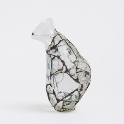 Samantha Greenfeld • Vessel