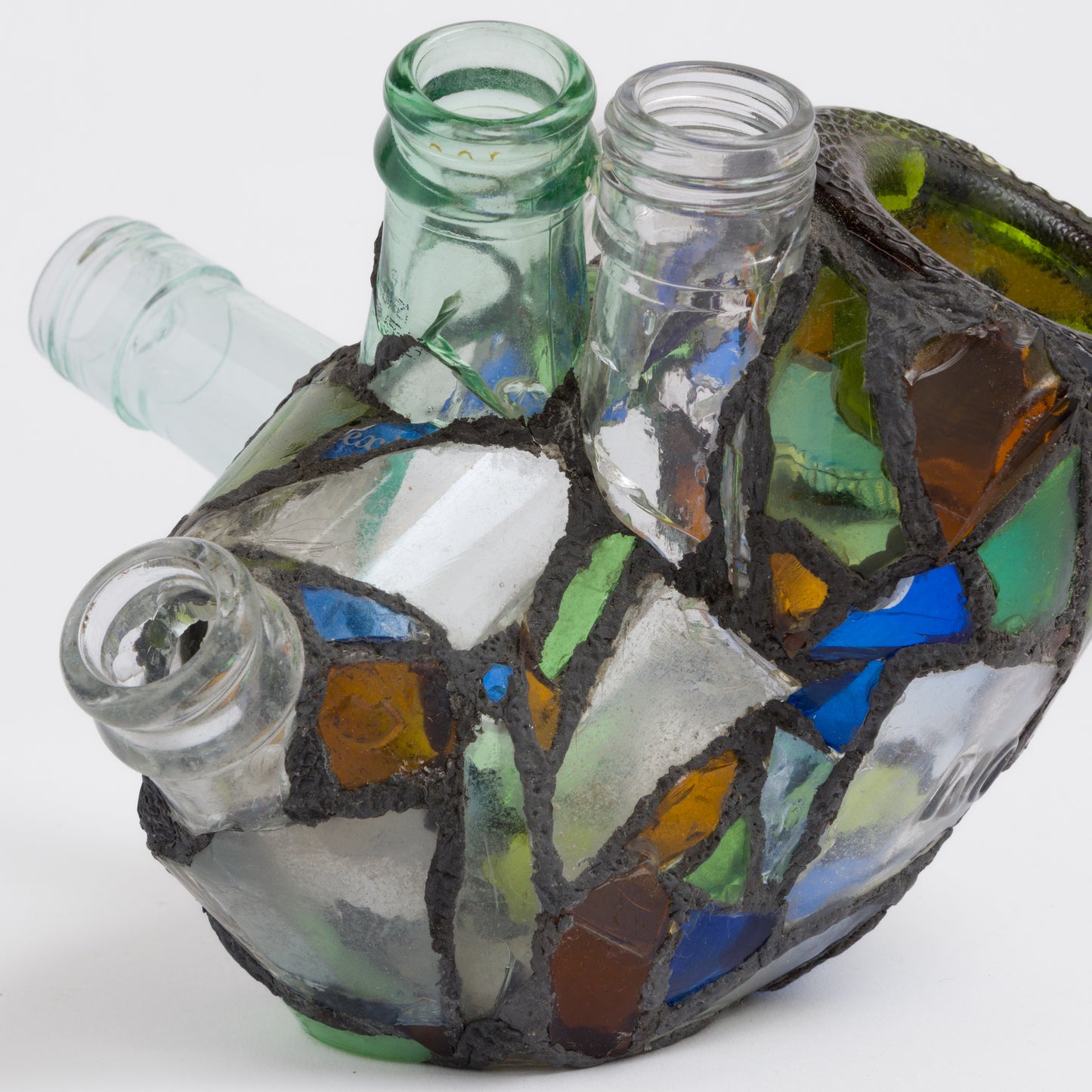 Samantha Greenfeld • Vessel