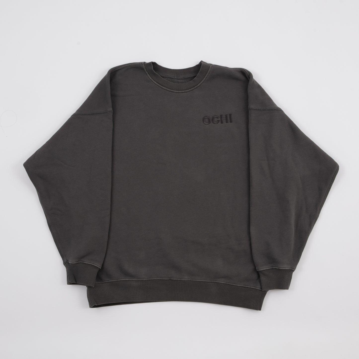 OCHI • Sweatshirt