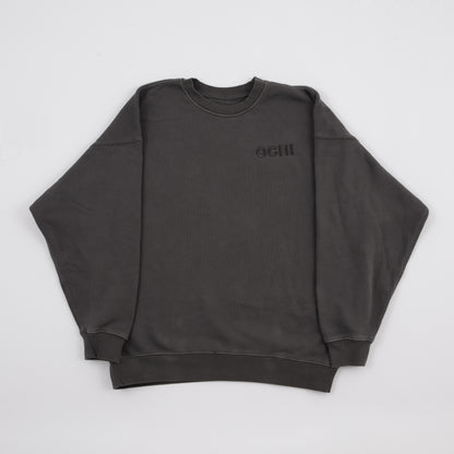 OCHI • Sweatshirt