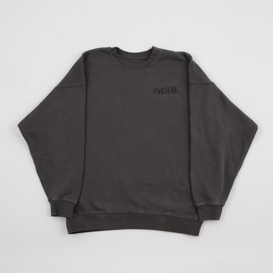 OCHI • Sweatshirt