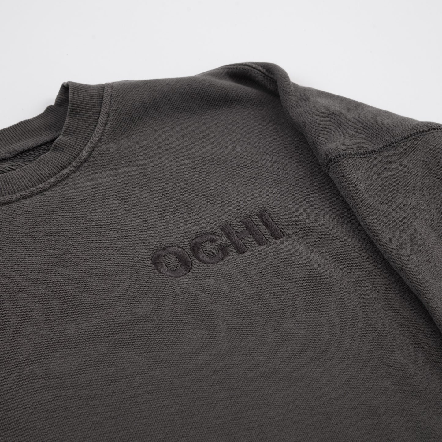OCHI • Sweatshirt