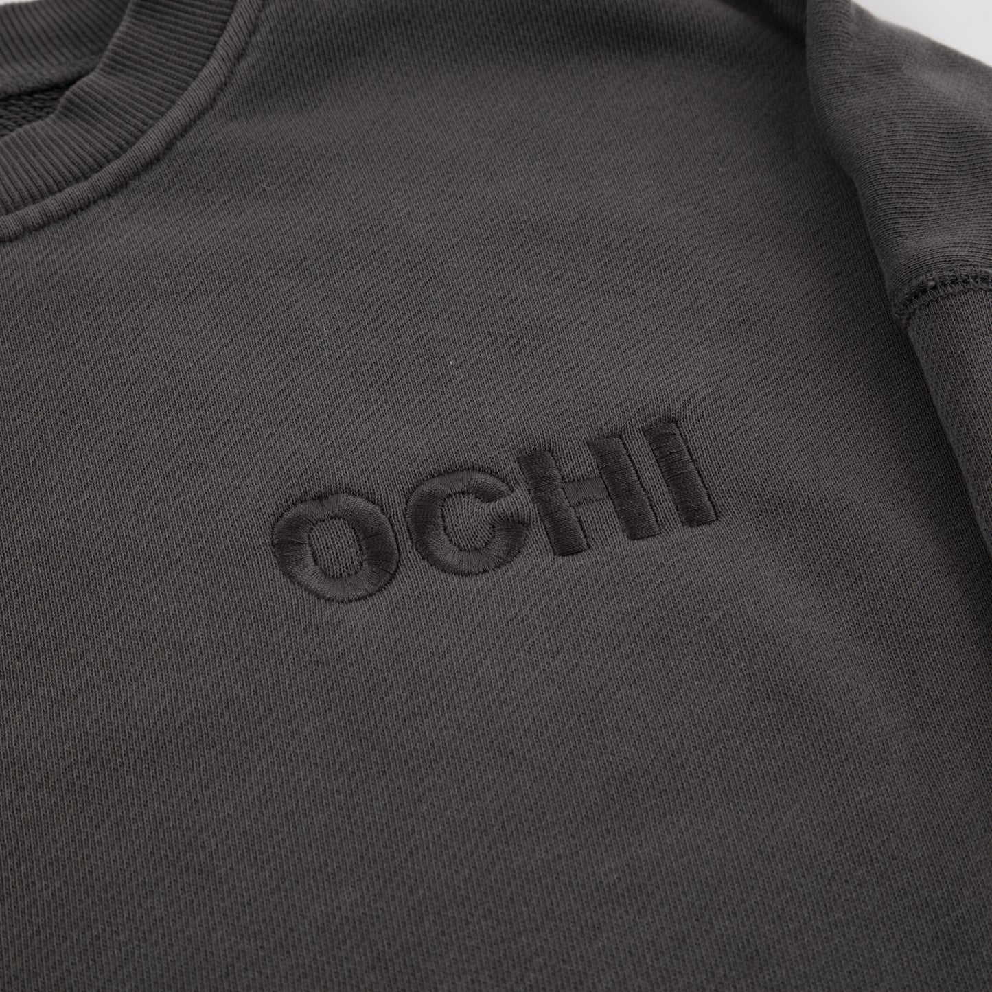 OCHI • Sweatshirt