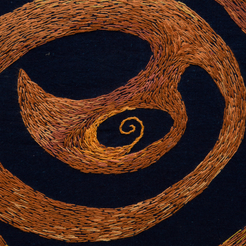VANESSA CHOW INFINITE POSSIBILITY I