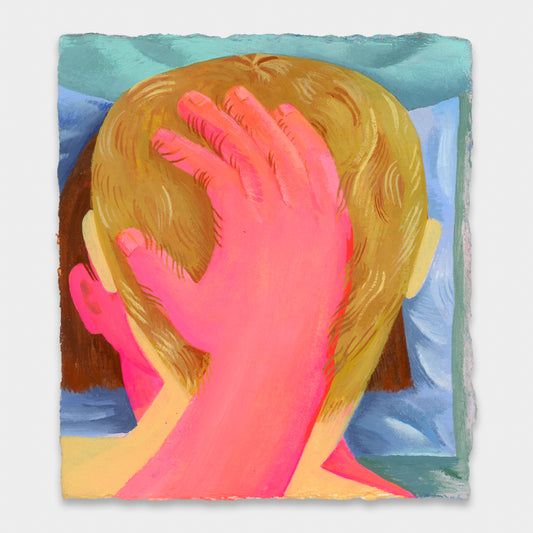 ANGELA WITMORE KISS