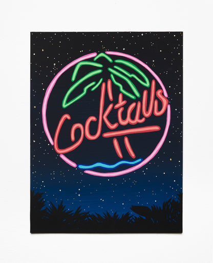 PAUL ANAGNOSTOPOULOS FORGET THE WORLD FOR A WHILE