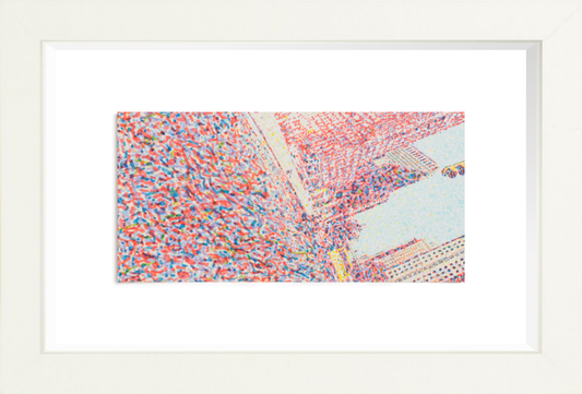 JACK RYAN UNTITLED