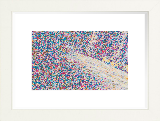 JACK RYAN UNTITLED