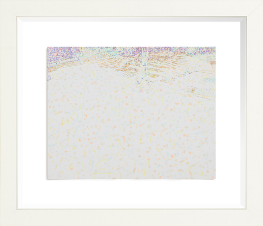 JACK RYAN UNTITLED