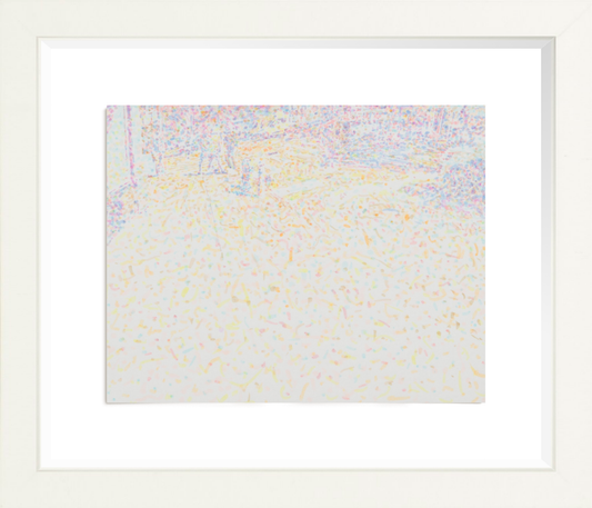 JACK RYAN UNTITLED
