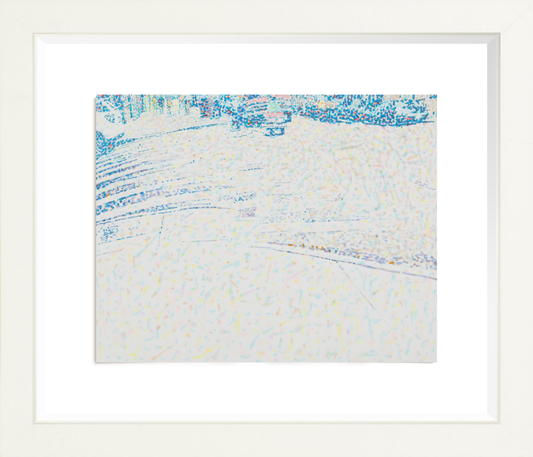 JACK RYAN UNTITLED