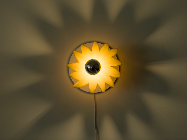 JAMES HERMAN SCONCE (blk/amber) 002