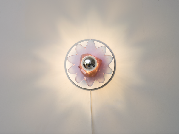 JAMES HERMAN SCONCE (hay/ruby indigo) 008
