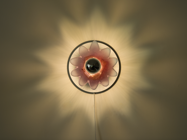 JAMES HERMAN SCONCE (hay/ruby indigo) 008