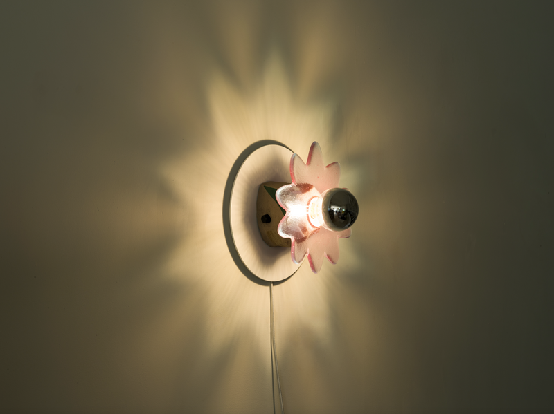 JAMES HERMAN SCONCE (hay/ruby indigo) 008