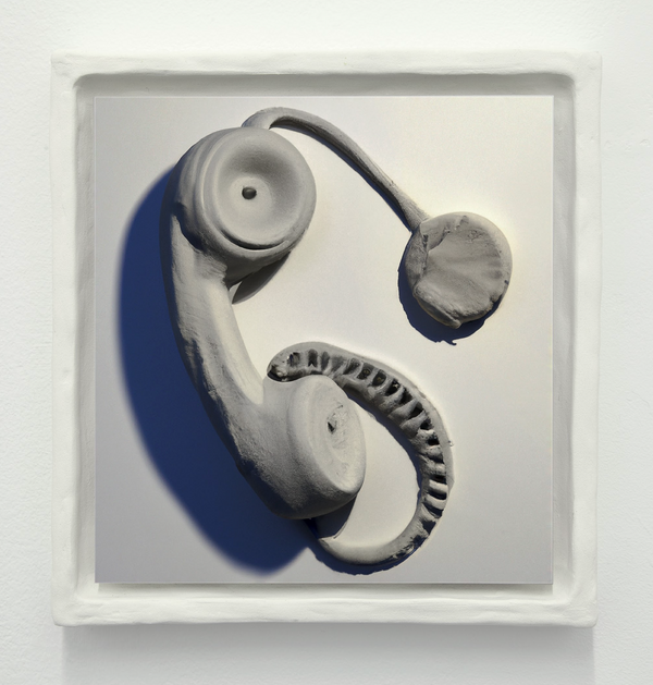 JONATHAN EHRENBERG TONE