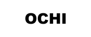 OCHI